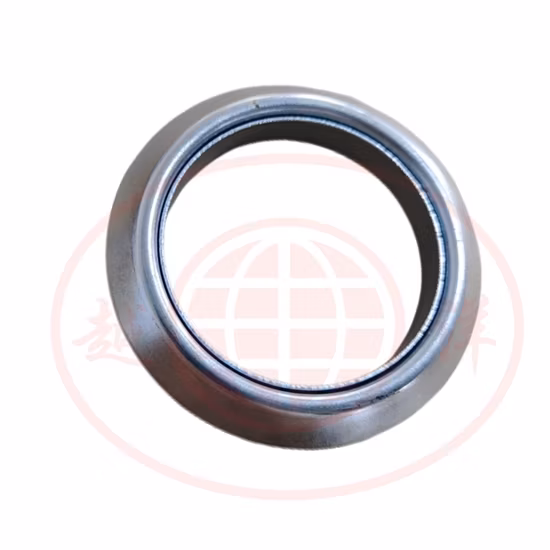 Flange Turbo Adapter Stainless Steel Exhaust Gasket