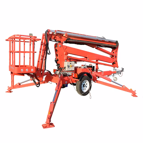 10-Pack Heavy Duty Black V Rings Tie Down Anchors Delta Ring Mount Bracket for Load on Car with Screw