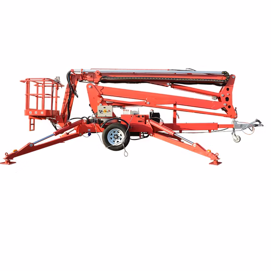 10-Pack Heavy Duty Black V Rings Tie Down Anchors Delta Ring Mount Bracket for Load on Car with Screw