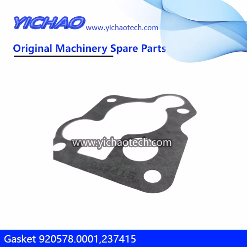 Оригинальные детали трактора Foton/Lovol/Jinma L375