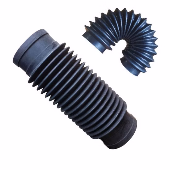 Резиновая прокладка Литая деталь EPDM NBR FKM SBR Npr Фланец Водонепроницаемый завод-изготовитель OEM