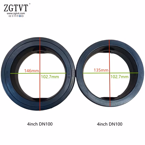 300-фунтовая турбина, вафельная коробка передач из нержавеющей стали, дроссельный клапан, резиновое уплотнительное кольцо, сиденье