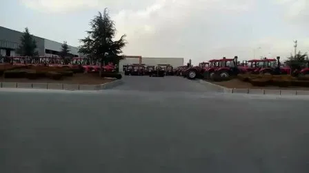 Все китайские прокладки водяного насоса для тракторов